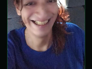 paulaandrea141