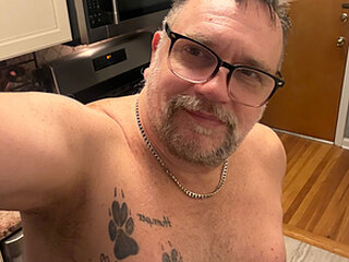 trucker4fu