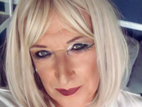michelle4uXfun