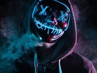 mordin84