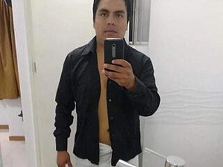 ANARKIA23