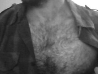 diegote28arg