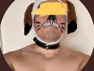 mdog6