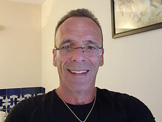 steffen36