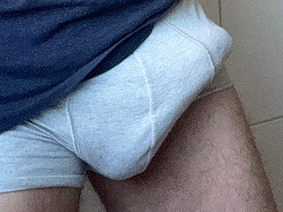 cammarc2