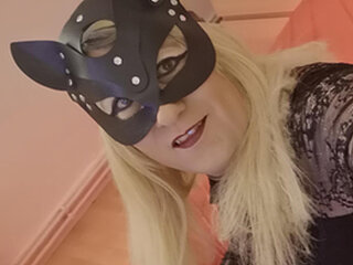 Tranny_Maus