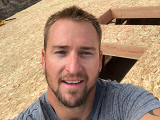 LocalContractor