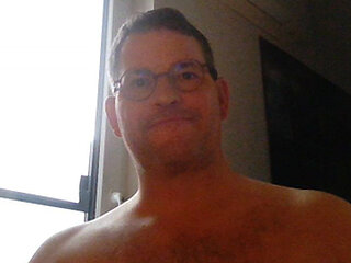 Opus1976