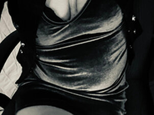 Femmarie