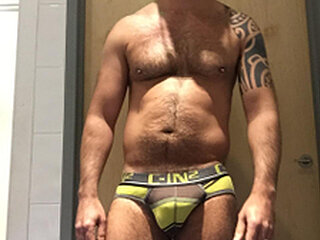 furryass1