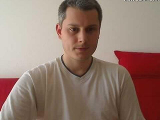 fred_c_307