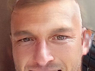 scorp791