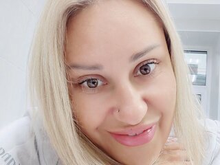 ViktoriaRoosi