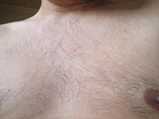 ponta_xxx