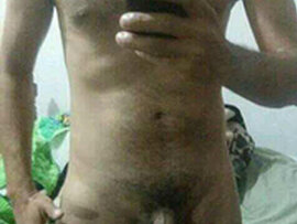 cesarserchxxx