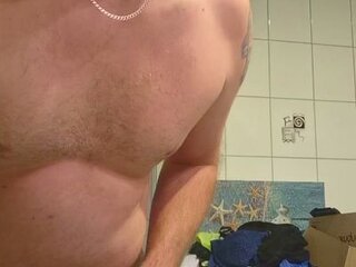 germanyboy26